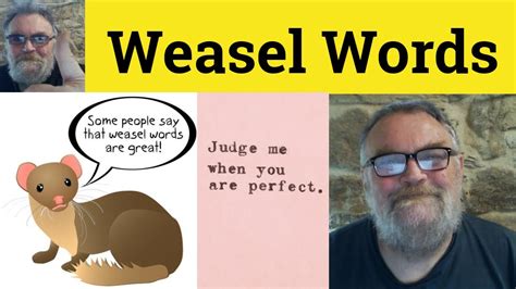 crapweasel traduzione